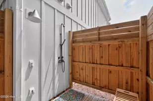 2309 Lynnwood Dr, Wilmington, NC 28403 - Photo 50