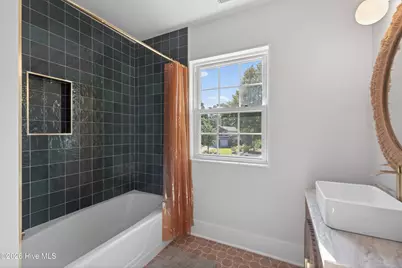2309 Lynnwood Drive, Wilmington, NC 28403 - Photo 30