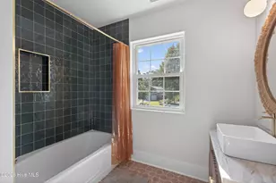 2309 Lynnwood Dr, Wilmington, NC 28403 - Photo 30