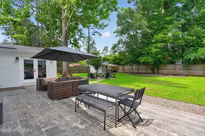 2309 Lynnwood Drive, Wilmington, NC 28403 - Photo 36