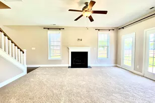 159 River Winding Rd, Jacksonville, NC 28540 - Photo 6