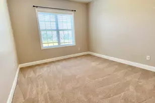 159 River Winding Rd, Jacksonville, NC 28540 - Photo 26