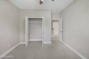159 River Winding Rd, Jacksonville, NC 28540 - Photo 12