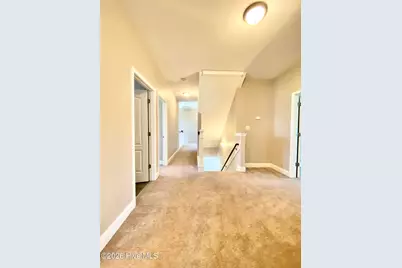 159 River Winding Road, Jacksonville, NC 28540 - Photo 20