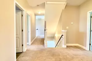 159 River Winding Rd, Jacksonville, NC 28540 - Photo 20