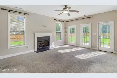 159 River Winding Road, Jacksonville, NC 28540 - Photo 4