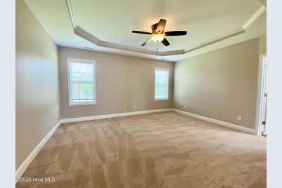 159 River Winding Road, Jacksonville, NC 28540 - Photo 14