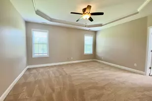 159 River Winding Rd, Jacksonville, NC 28540 - Photo 14