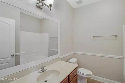 159 River Winding Road, Jacksonville, NC 28540 - Photo 16