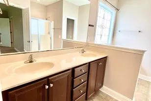 159 River Winding Rd, Jacksonville, NC 28540 - Photo 18