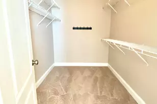 159 River Winding Rd, Jacksonville, NC 28540 - Photo 16