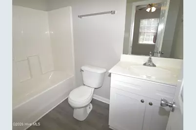 202 Mesa Lane, Jacksonville, NC 28546 - Photo 16