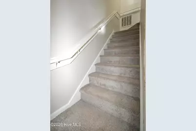 202 Mesa Lane, Jacksonville, NC 28546 - Photo 10