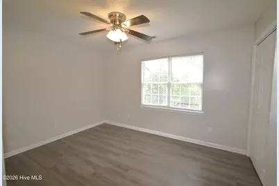 202 Mesa Lane, Jacksonville, NC 28546 - Photo 12