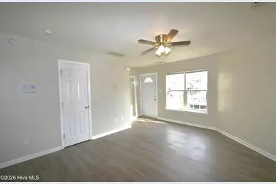 202 Mesa Lane, Jacksonville, NC 28546 - Photo 4