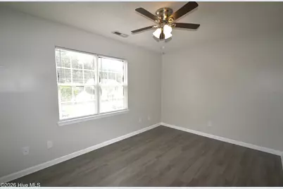202 Mesa Lane, Jacksonville, NC 28546 - Photo 14