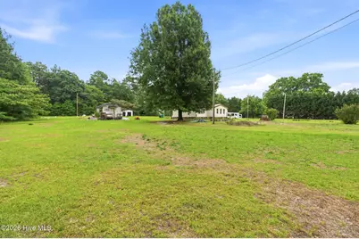 138 Charles Street, Hamlet, NC 28345 - Photo 4