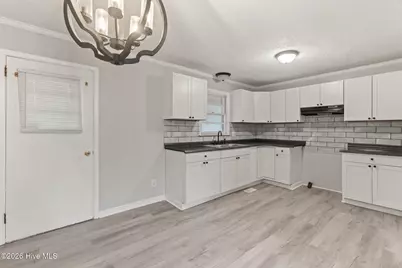 602 Fourth Street, Hamlet, NC 28345 - Photo 10