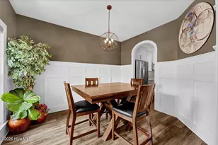 8132 Saltcedar Dr, Wilmington, NC 28411 - Photo 6
