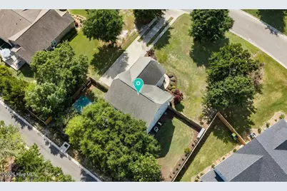 8132 Saltcedar Drive, Wilmington, NC 28411 - Photo 56