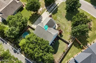 8132 Saltcedar Dr, Wilmington, NC 28411 - Photo 56