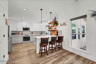 8132 Saltcedar Dr, Wilmington, NC 28411 - Photo 12