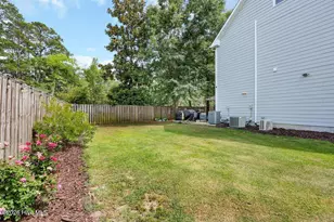 8132 Saltcedar Dr, Wilmington, NC 28411 - Photo 46