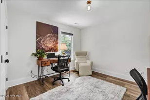 8132 Saltcedar Dr, Wilmington, NC 28411 - Photo 32