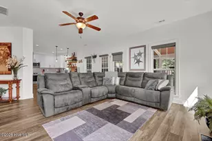 8132 Saltcedar Dr, Wilmington, NC 28411 - Photo 10
