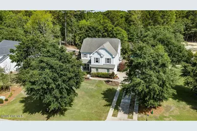 8132 Saltcedar Drive, Wilmington, NC 28411 - Photo 54