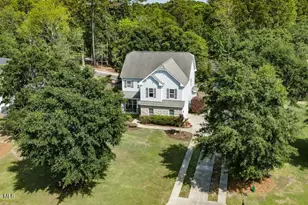 8132 Saltcedar Dr, Wilmington, NC 28411 - Photo 54