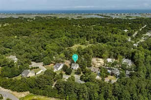 8132 Saltcedar Dr, Wilmington, NC 28411 - Photo 64
