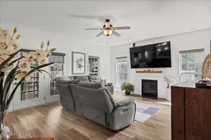 8132 Saltcedar Dr, Wilmington, NC 28411 - Photo 8