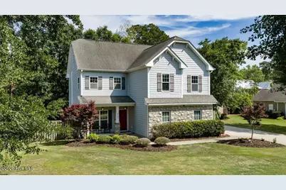 8132 Saltcedar Drive, Wilmington, NC 28411 - Photo 52