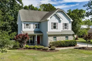 8132 Saltcedar Dr, Wilmington, NC 28411 - Photo 52
