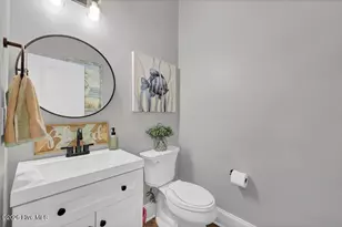 8132 Saltcedar Dr, Wilmington, NC 28411 - Photo 18
