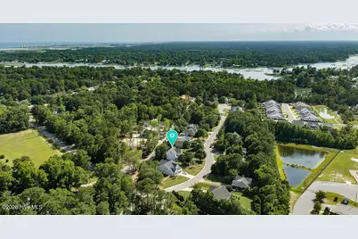 8132 Saltcedar Drive, Wilmington, NC 28411 - Photo 66