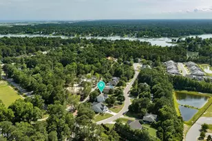 8132 Saltcedar Dr, Wilmington, NC 28411 - Photo 66