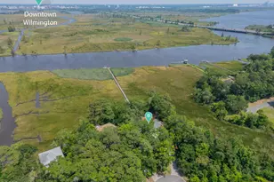 126 Belvedere Ct, Leland, NC 28451 - Photo 38