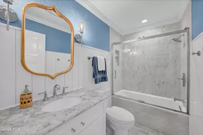 126 Belvedere Court, Leland, NC 28451 - Photo 20