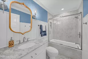 126 Belvedere Ct, Leland, NC 28451 - Photo 20