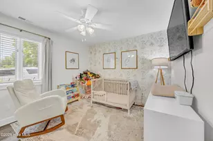 126 Belvedere Ct, Leland, NC 28451 - Photo 18