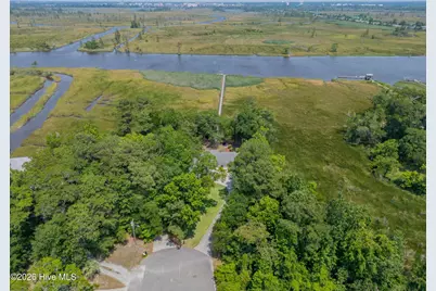 126 Belvedere Court, Leland, NC 28451 - Photo 44