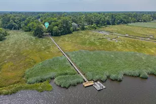 126 Belvedere Ct, Leland, NC 28451 - Photo 40