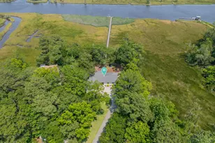 126 Belvedere Ct, Leland, NC 28451 - Photo 44