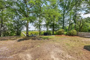 126 Belvedere Ct, Leland, NC 28451 - Photo 26