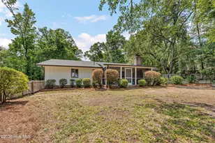 126 Belvedere Ct, Leland, NC 28451 - Photo 28
