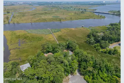 126 Belvedere Court, Leland, NC 28451 - Photo 46