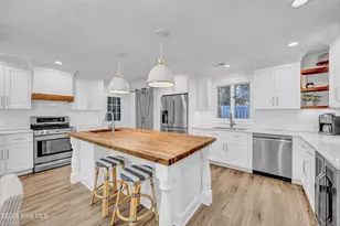 126 Belvedere Ct, Leland, NC 28451 - Photo 8