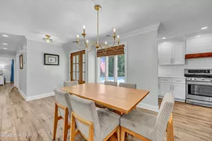 126 Belvedere Ct, Leland, NC 28451 - Photo 6